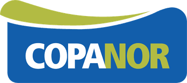 CopanorLogoTransparent
