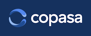 logo-copasa