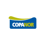 logo_copanor_agencia_virtual