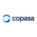 logo_copasa_agencia_virtual